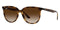 Ochelari Soare Femei OS Ray-Ban RB4378 710/13 54